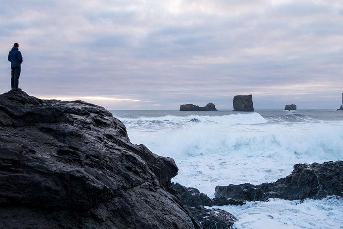 private-south-coast-tour-from-reykjavik