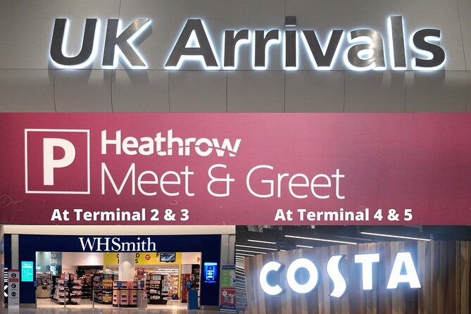 private-southampton-shore-excursion-windsor-bath-stonehenge-wilton-highclere-ldn