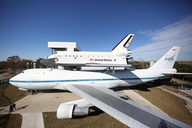 private-space-center-houston-day-trip-with-city-tour