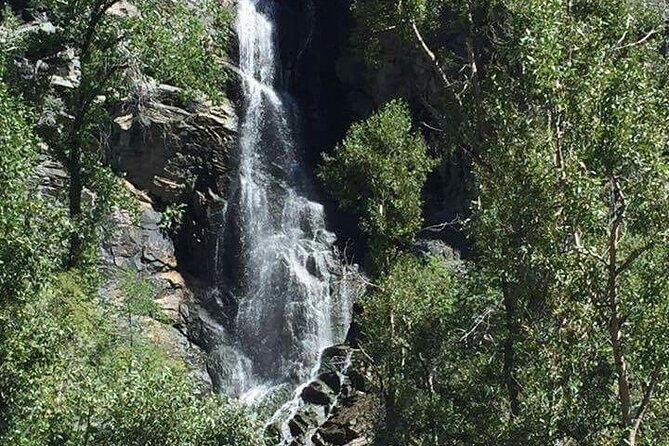 private-spearfish-canyon-hike