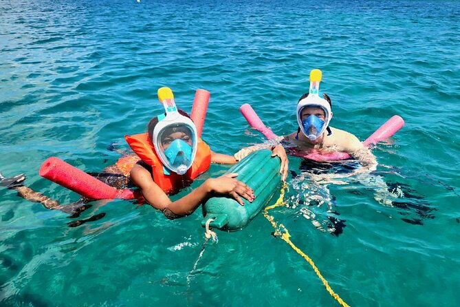 private-speed-boat-charter-in-st-maarten