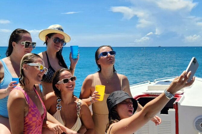private-speed-boat-charter-to-anguilla