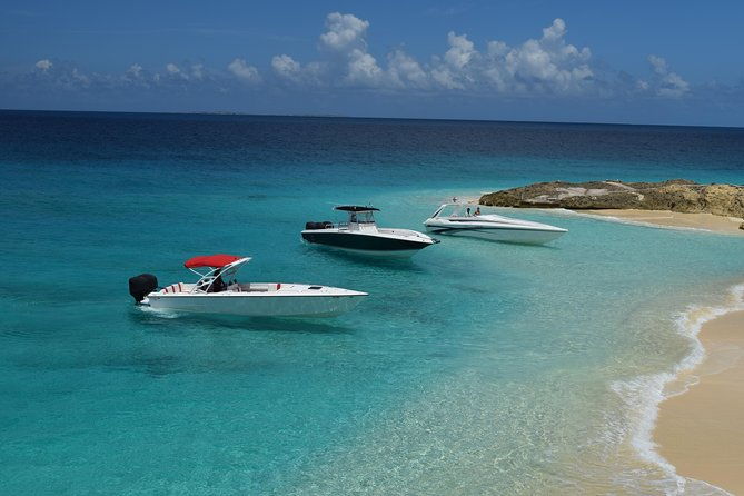 private-speedboat-charter-st-maarten-to-anguilla