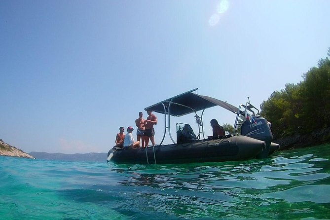private-speedboat-tour-zadar-islands-off-the-beaten-path