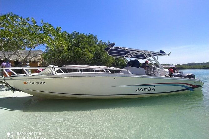 private-sport-boat-rent-in-cartagena