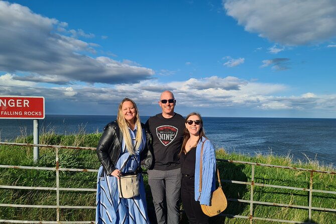 private-st-andrews-tour-with-dedicated-local-guide