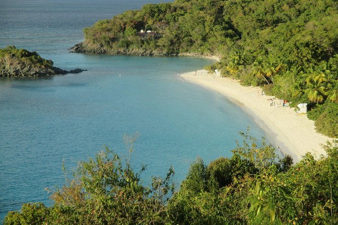 private-st-john-tour-including-trunk-bay