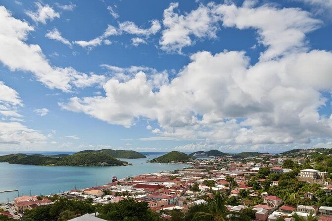 private-st-thomas-tour-with-beach-and-downtown-shopping