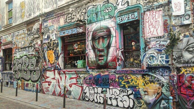 private-street-art-2-hour-guided-tour-in-paris
