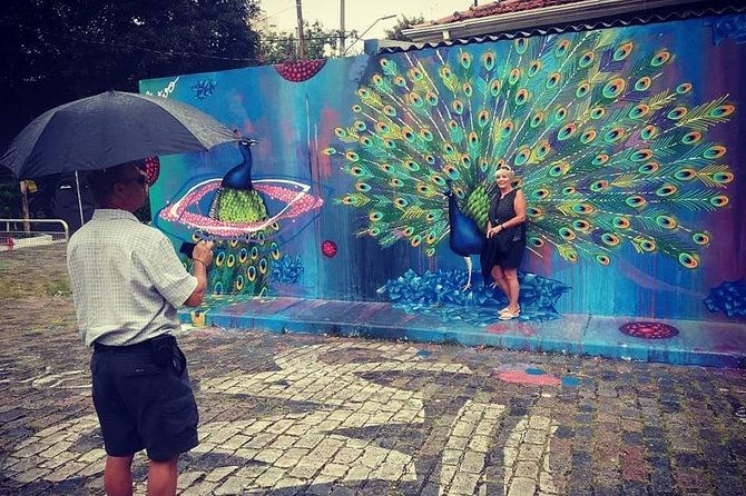 private-street-art-tour-of-sao-paulo-with-batmans-alley-visit