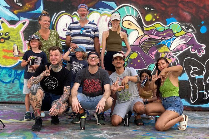 private-street-art-workshop-barcelona-2