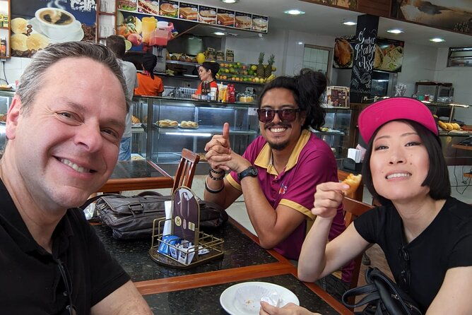 private-street-food-tour-adventure-with-a-local-street-market