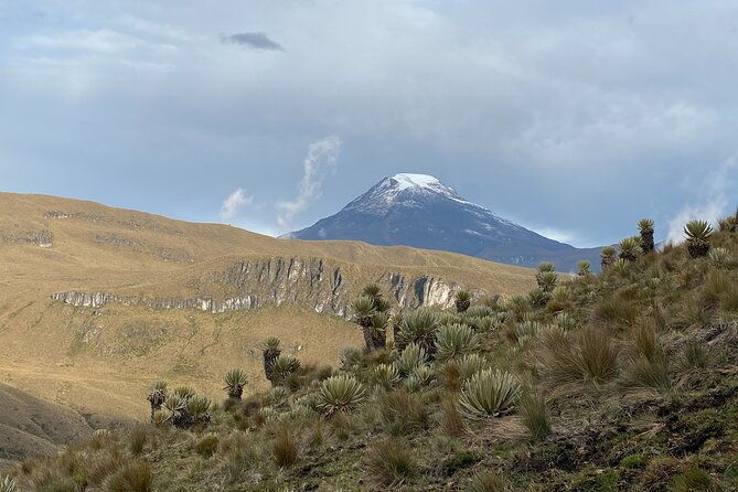 private-summit-of-nevado-tolima-4-day-all-inclusive-hike