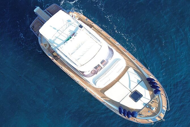 private-sunset-boat-tour-amalfi-coast-2