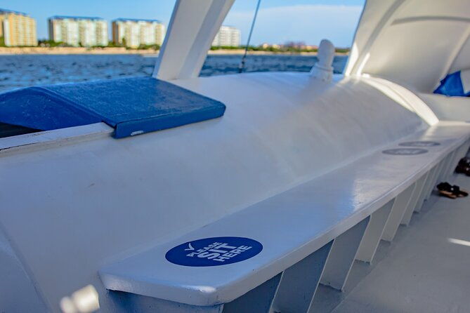private-sunset-catamaran-adventure-cruise-with-open-bar
