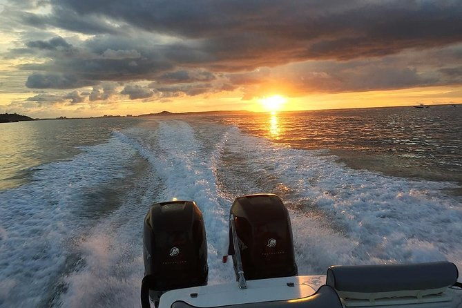 private-sunset-cruise-in-st-martin