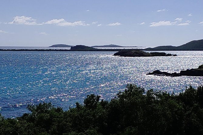 private-sunset-cruise-out-of-sapphire-beach-marina-6-guest-max