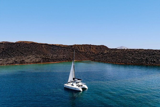 private-sunset-cruise-with-dinner-and-drinks