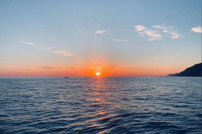 private-sunset-experience-portovenere-and-its-islands-4