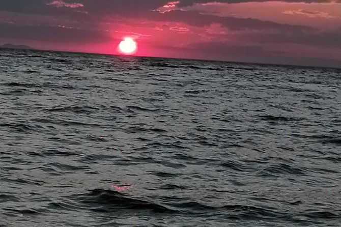 private-sunset-sailing-tour-in-zadar-archipelago-2