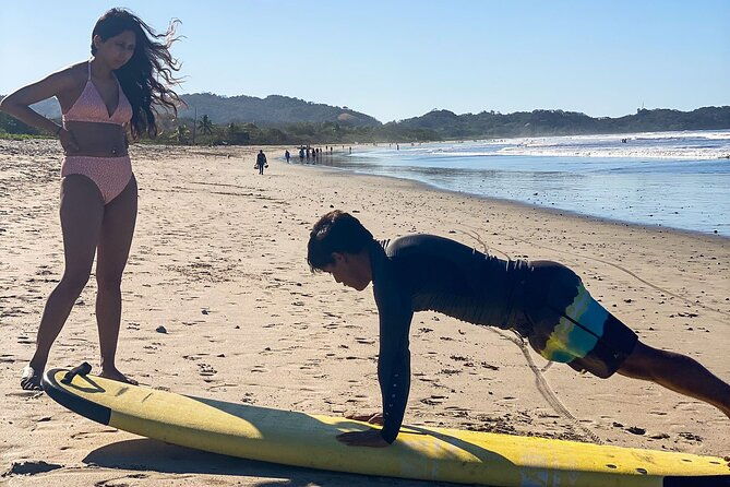 private-surf-class-with-a-local-instructor