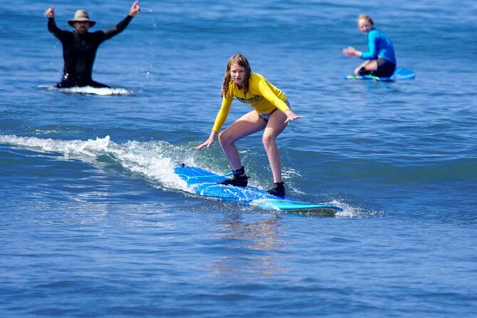 private-surf-lesson-for-one-near-lahaina