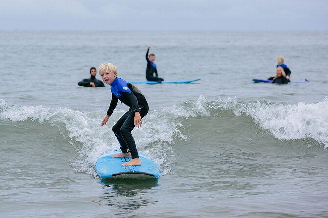private-surf-lesson-in-morro-bay-2