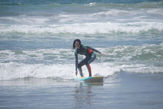 private-surf-lesson-in-venice-beach-2