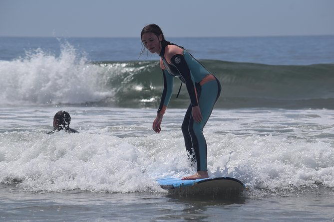 private-surf-lesson-newport-beach-california
