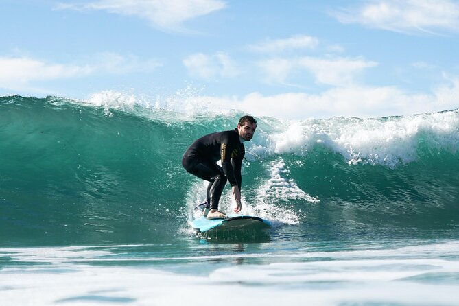 private-surf-lesson-with-the-pros-in-laguna-beach