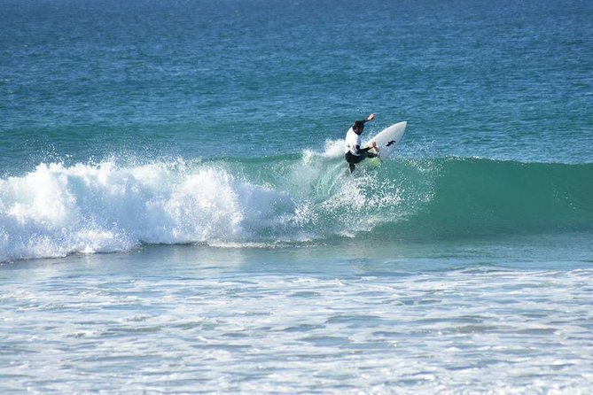 private-surf-lessons-4