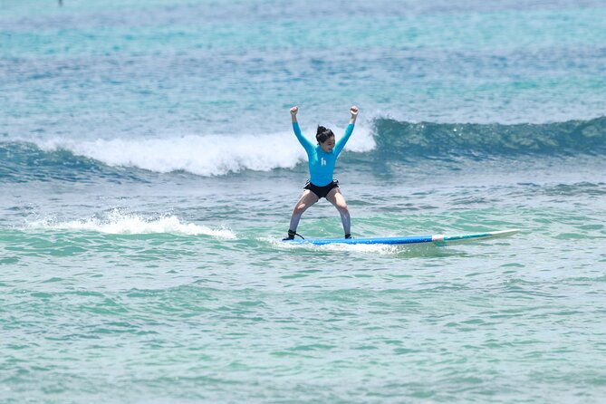 private-surf-lessons-in-honolulu