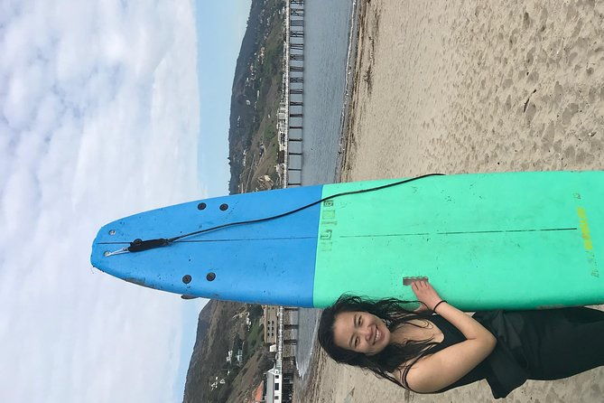 private-surf-lessons-in-malibu-2