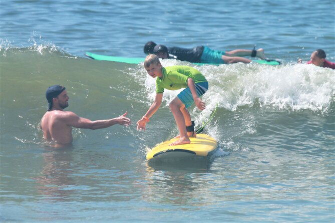 private-surf-lessons-in-myrtle-beach
