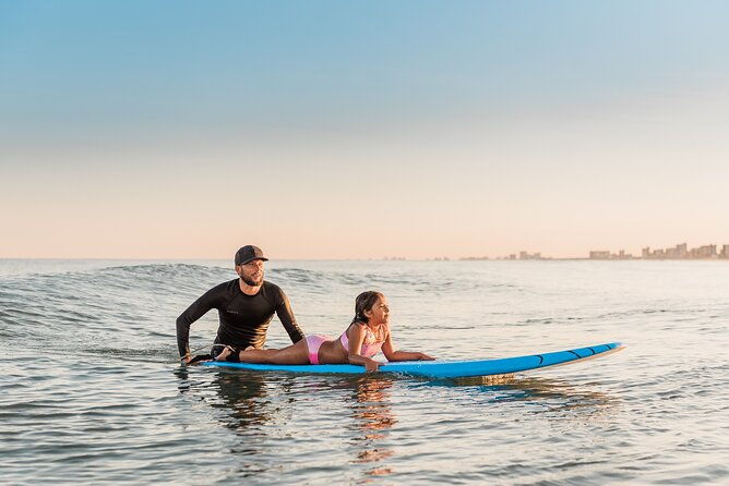 private-surf-lessons-in-north-myrtle-beach