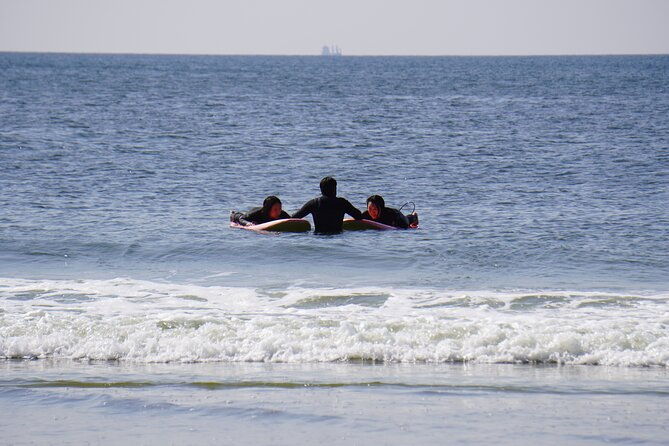 private-surf-lessons-in-nyc