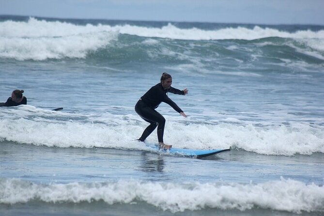 private-surf-lessons-in-santa-teresa-beach