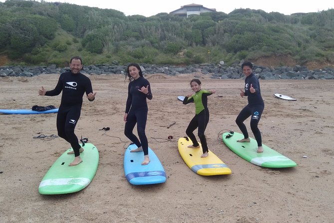private-surf-lessons-in-the-basque-country