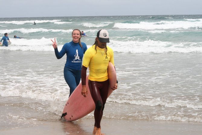 private-surfing-lesson-in-famara