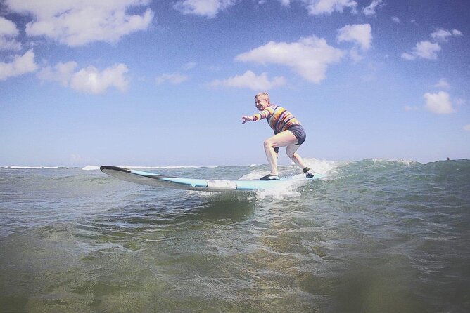 private-surfing-lessons-on-the-north-shore-of-oahu