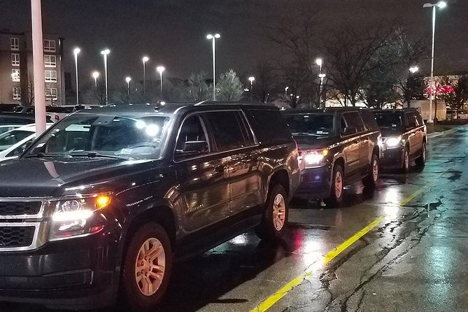 private-suv-transfer-from-chicago-downtown-to-ohare-airport
