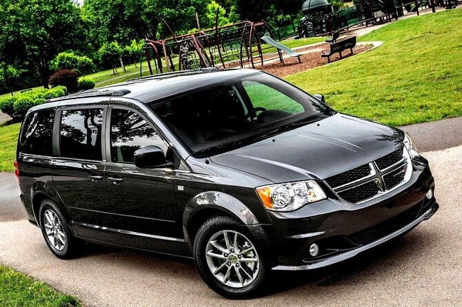 private-suv-transfer-from-jfk-airport-to-new-york-or-vice-versa