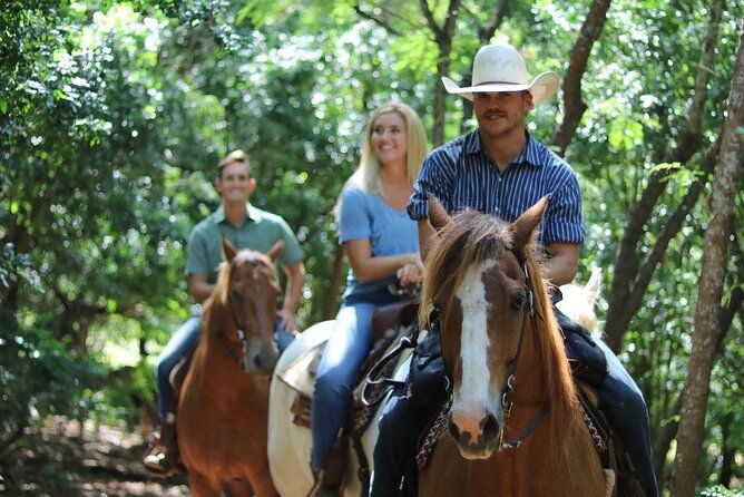 private-sweetheart-horseback-ride