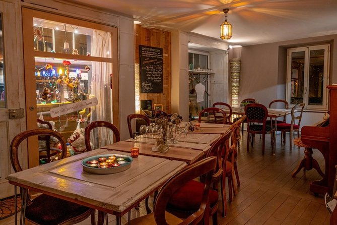 private-swiss-cooking-class-in-kriens-with-a-professional-chef