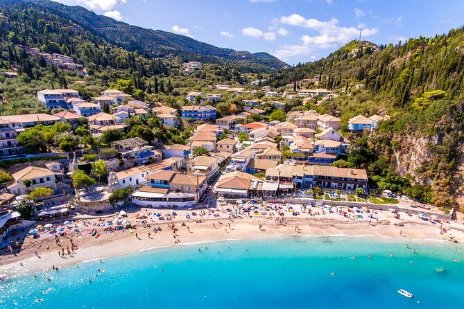 private-tailored-full-day-taste-tour-in-lefkada-with-pick-up