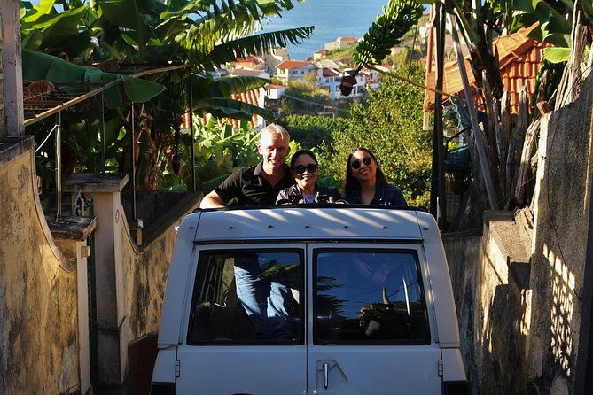private-tailored-tour-to-the-east-in-a-4wd-no-shared-groups
