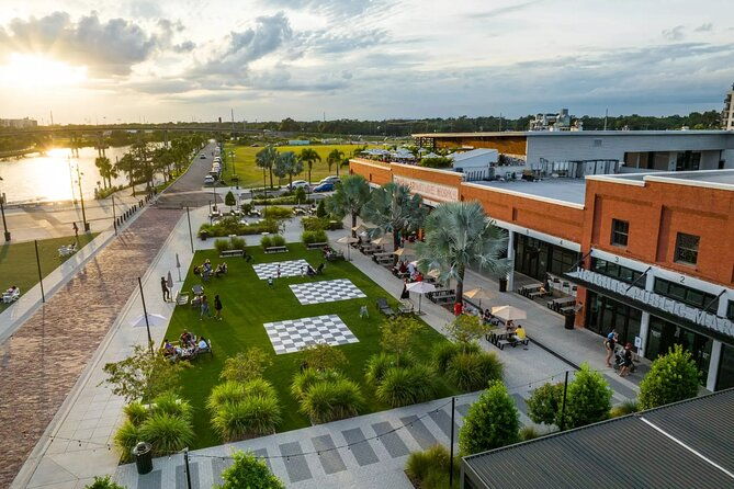 private-tampa-city-tour-by-custom-golf-cart