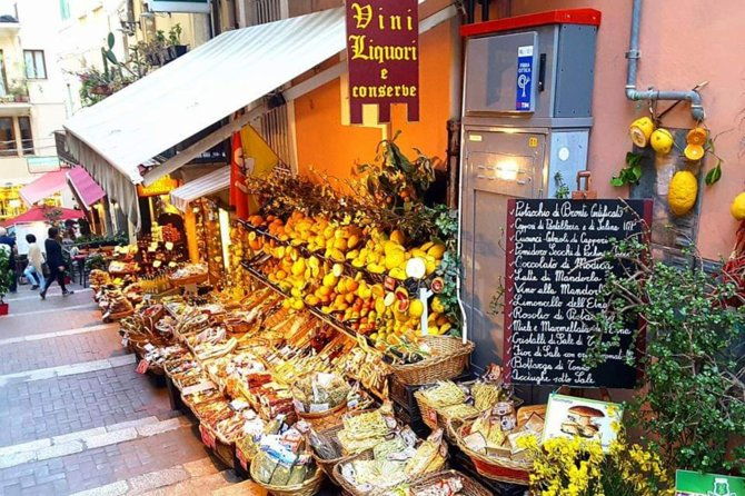 private-taormina-and-castelmola-tour-from-syracuse-with-lunch