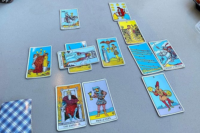private-tarot-reading-for-groups-or-solo-adventurers