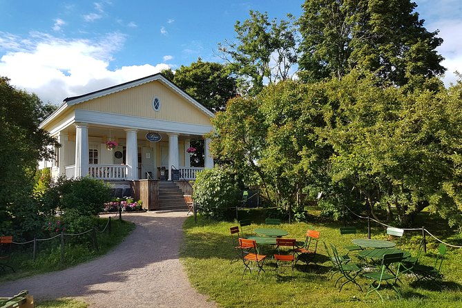 private-taste-of-helsinki-and-suomenlinna